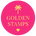 Golden stamps  - Home