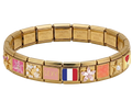 Saint-Tropez collection COMING SOON