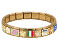 Amalfi Collection COMING SOON