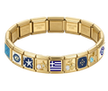 Greece collection COMING SOON