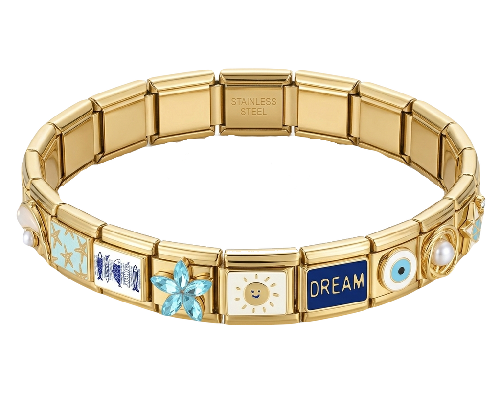 Greece collection COMING SOON