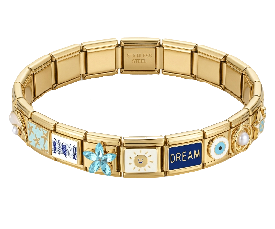 Greece collection COMING SOON