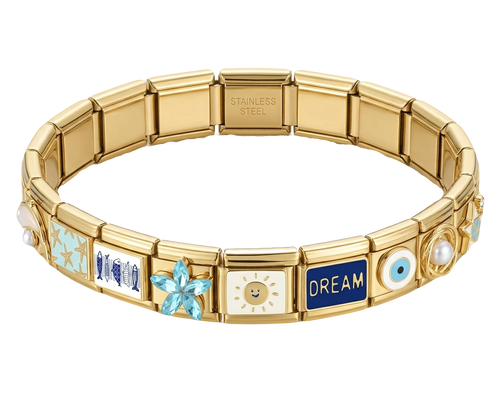 Greece collection COMING SOON